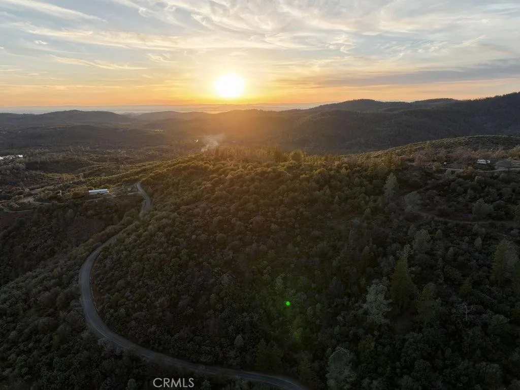 23 Clark Ranch Way Dobbins, CA 95935 - Photo 42 of 42 a view of a city