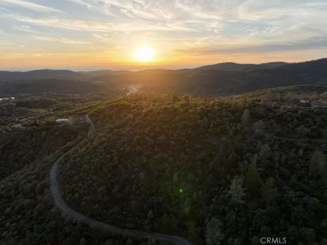 $98,500 | 23 Clark Ranch Way, Dobbins, CA 95935