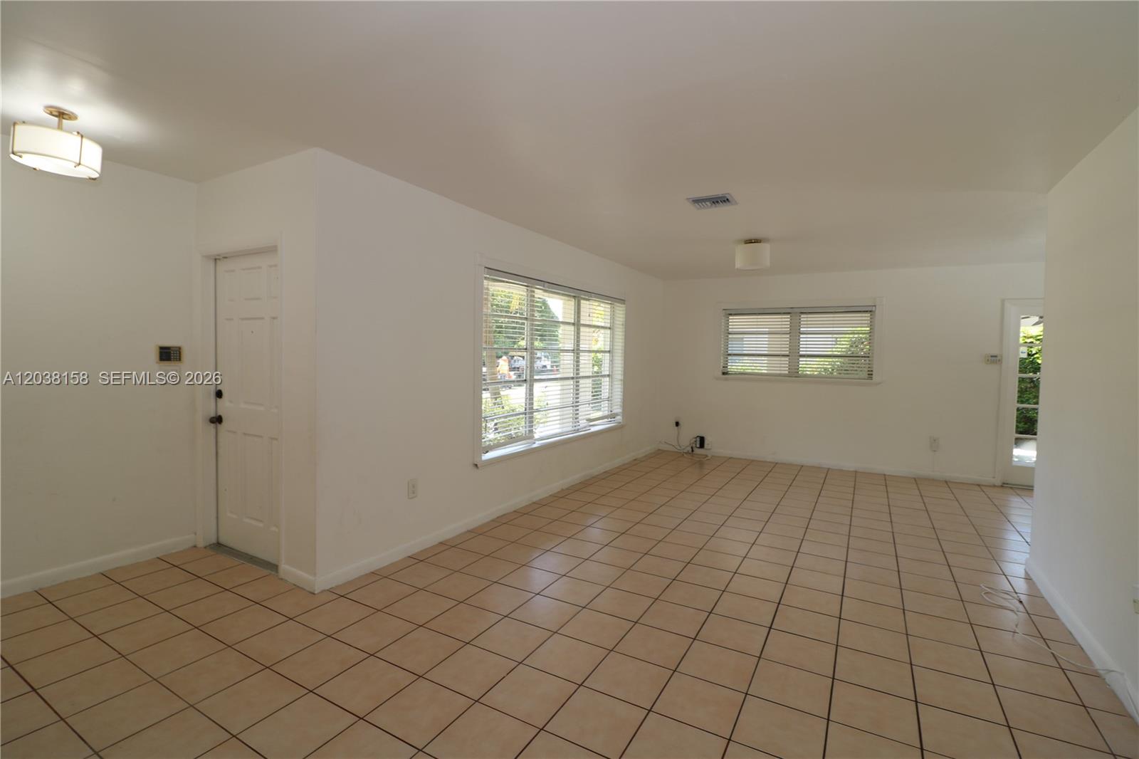 8025 Southwest 62nd Place Miami, FL 33143 - Photo 12 of 16