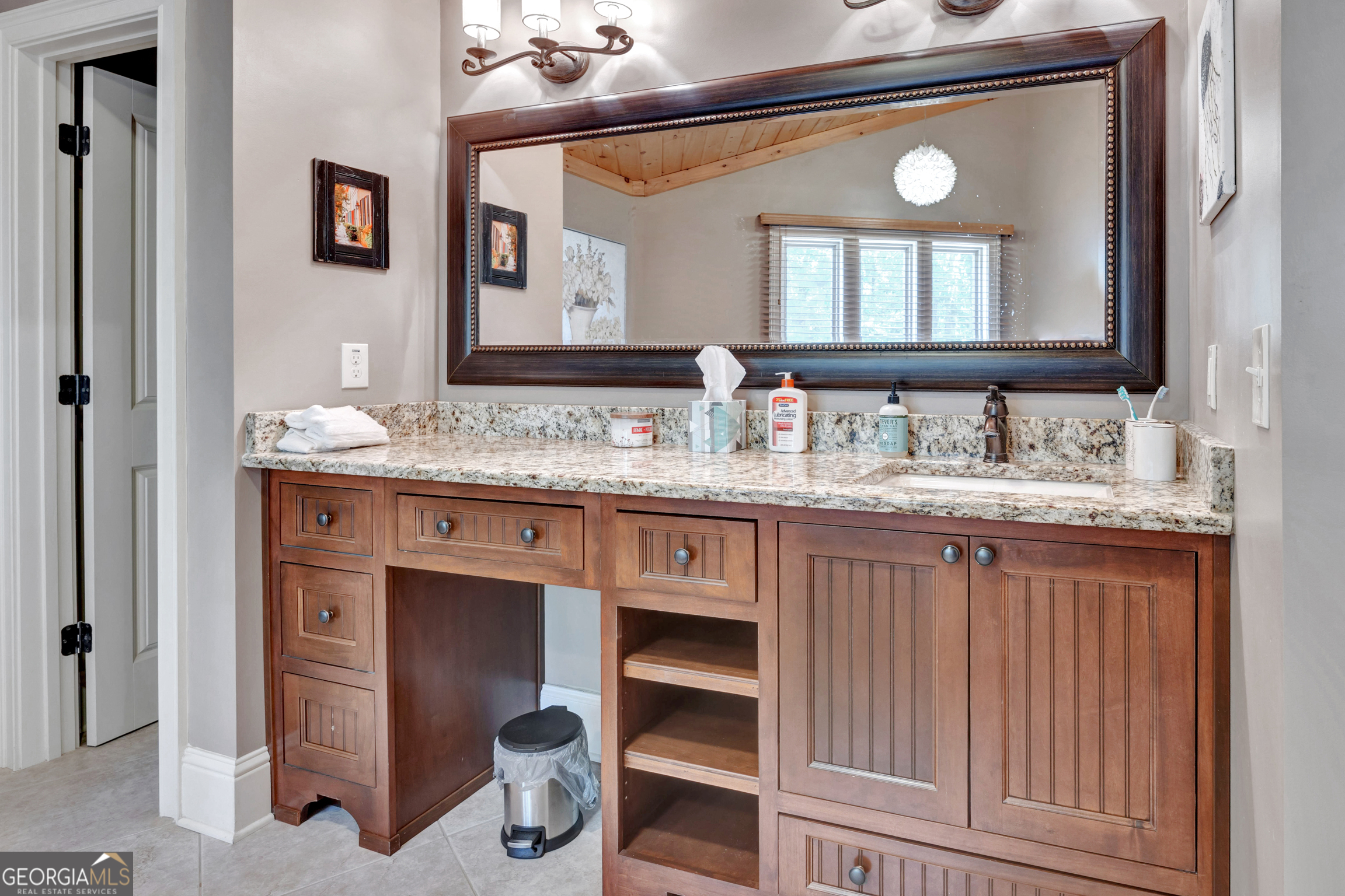1721 Long Piney Road Mansfield, GA 30055 - Photo 45 of 89