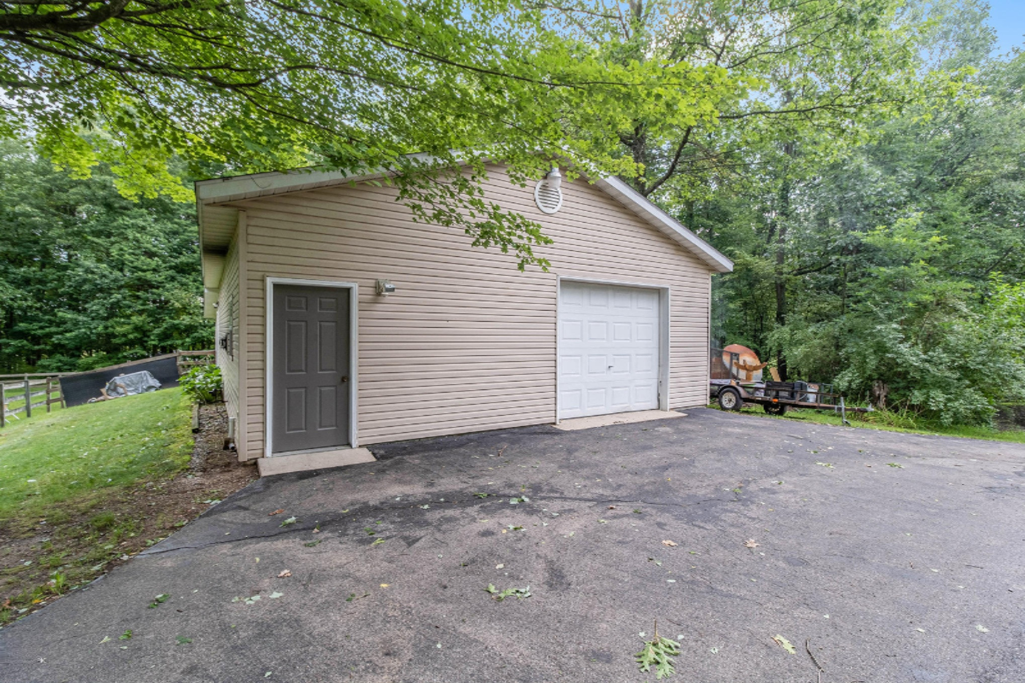 10190 Dutch Settlement Road Marcellus, MI 49067 - Photo 11 of 54 _DSF2463