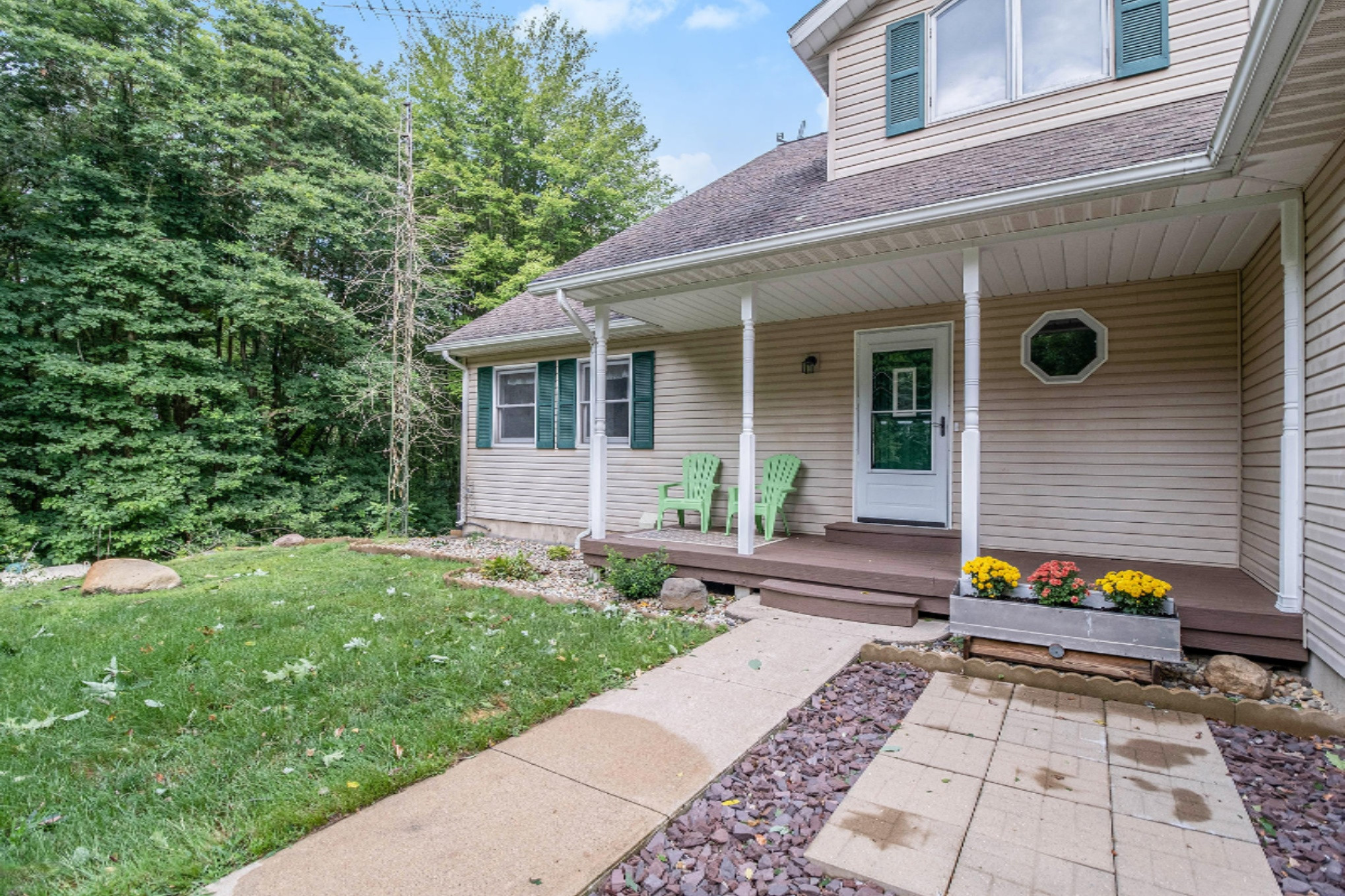 10190 Dutch Settlement Road Marcellus, MI 49067 - Photo 21 of 54 _DSF2471