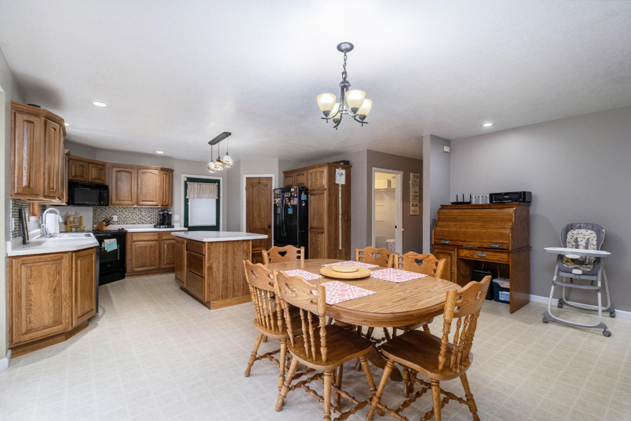 10190 Dutch Settlement Road Marcellus, MI 49067 - Photo 23 of 54 _DSF2475