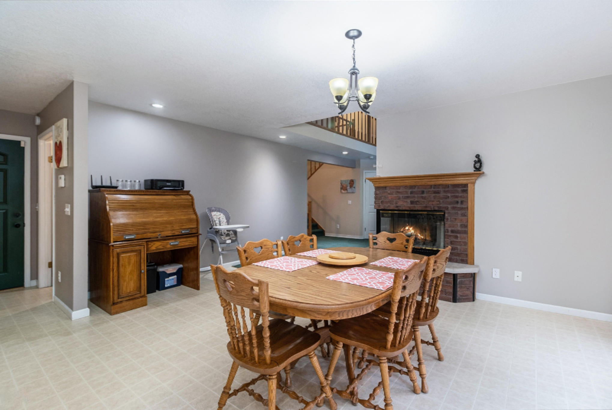 10190 Dutch Settlement Road Marcellus, MI 49067 - Photo 24 of 54 _DSF2477