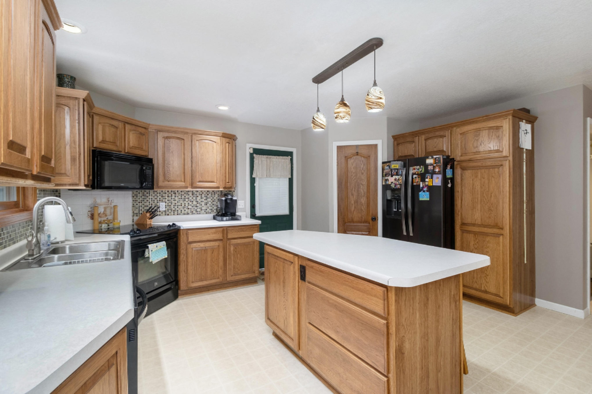 10190 Dutch Settlement Road Marcellus, MI 49067 - Photo 25 of 54 _DSF2479