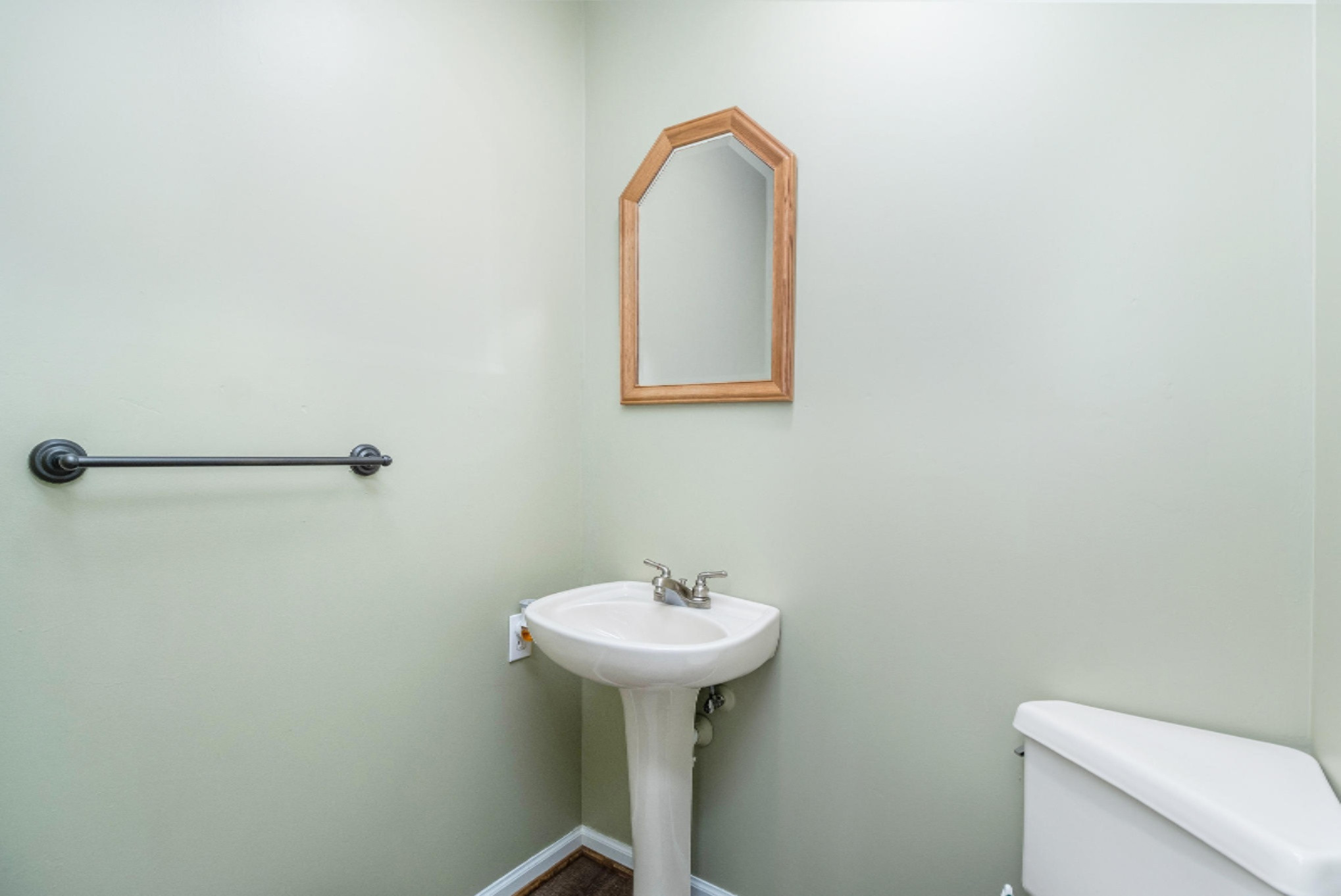 10190 Dutch Settlement Road Marcellus, MI 49067 - Photo 42 of 54 _DSF2513
