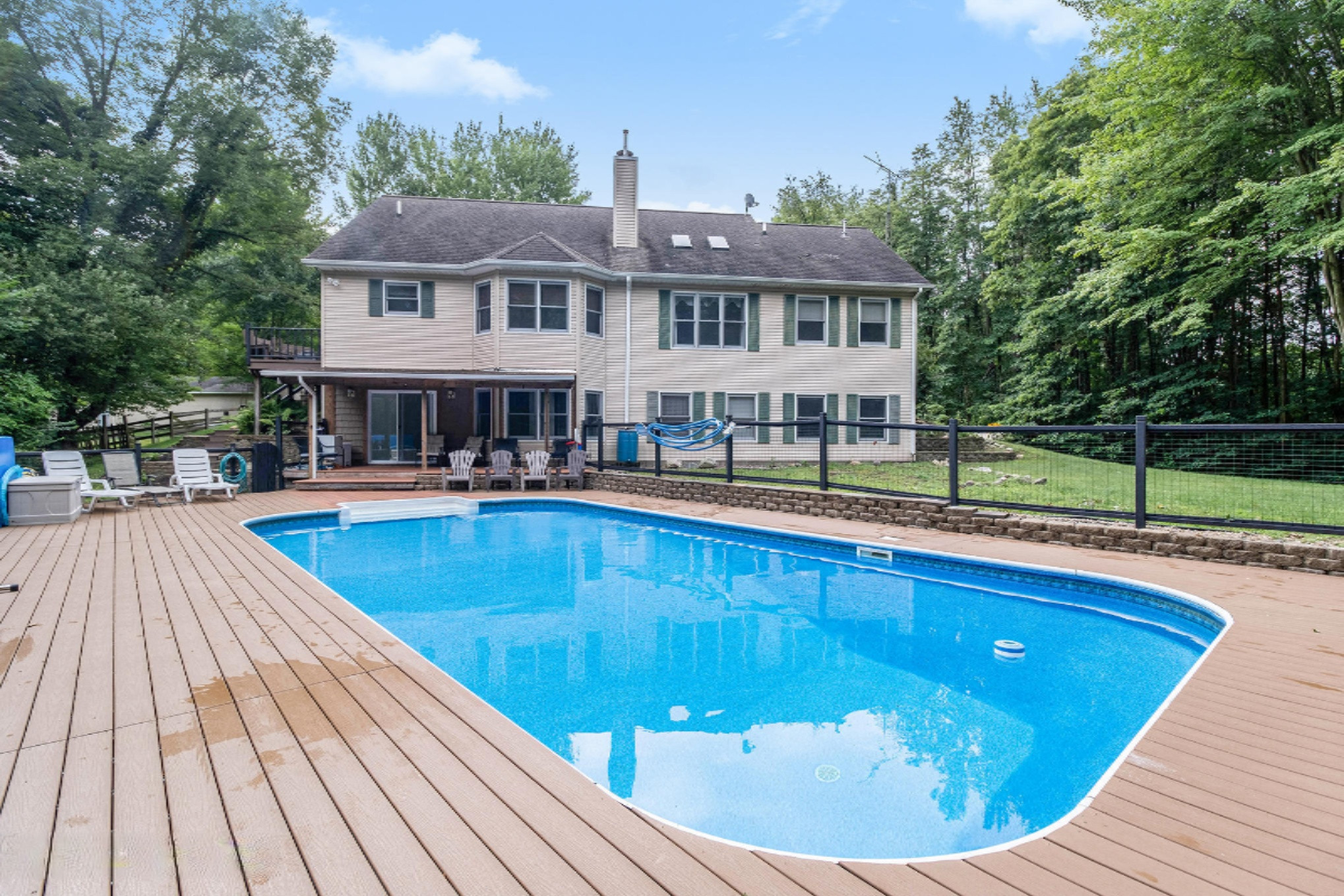 10190 Dutch Settlement Road Marcellus, MI 49067 - Photo 5 of 54 _DSF2457