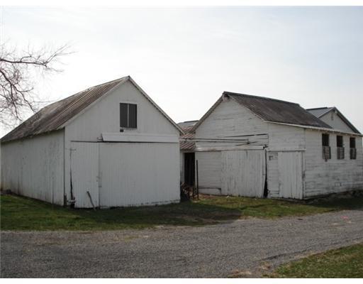 8928 C R 11 De Graff, OH 43318 - Photo 4 of 18