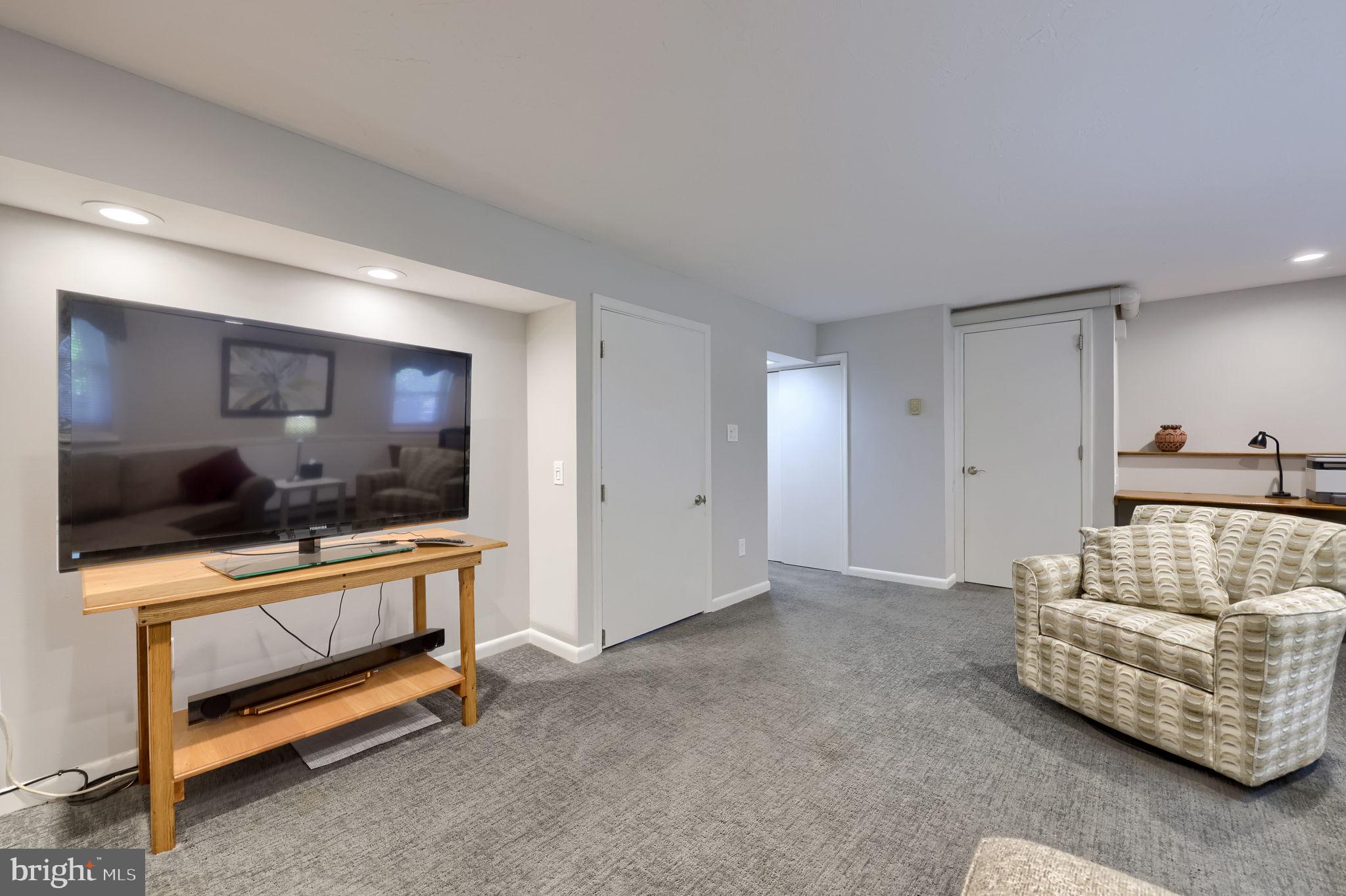91 Buchland Road Ephrata, PA 17522 - Photo 24 of 59 Modern, inviting living space awaits.