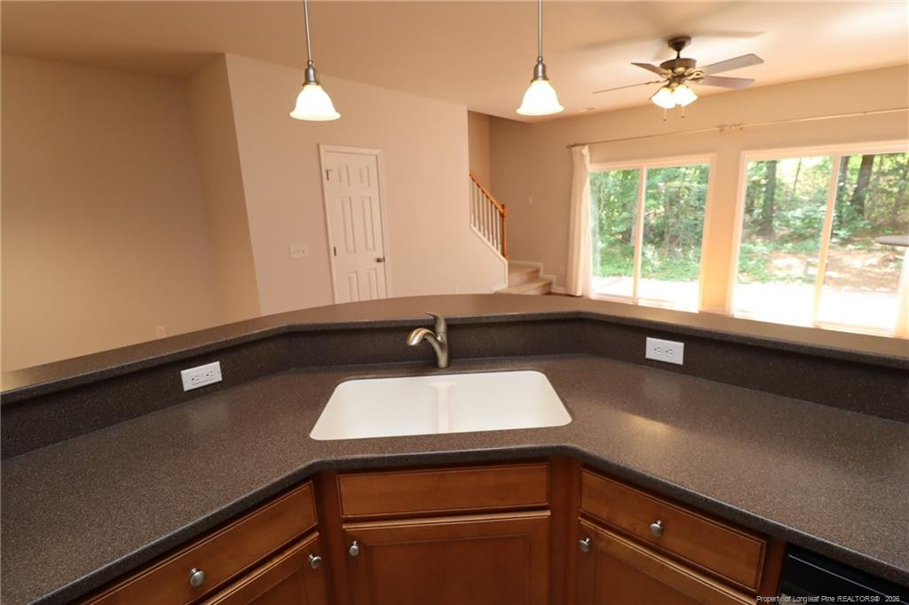 7122 Racine Way Raleigh, NC 27615 - Photo 8 of 32