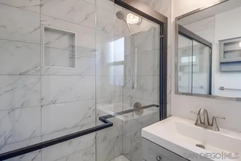 $2,100,000 | 4480-86 Texas Street, San Diego, CA 92116