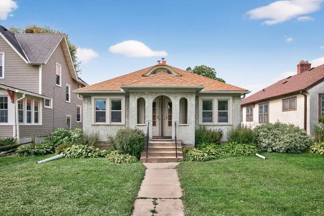 $365,000 | 4244-4246 South 28th Avenue, Minneapolis, MN 55406