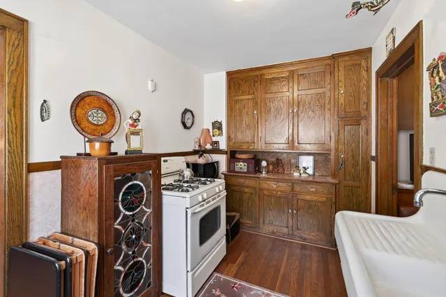 $365,000 | 4244-4246 South 28th Avenue, Minneapolis, MN 55406