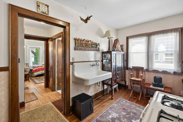 $365,000 | 4244-4246 South 28th Avenue, Minneapolis, MN 55406