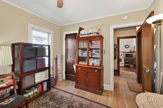 $365,000 | 4244-4246 South 28th Avenue, Minneapolis, MN 55406