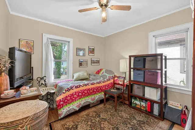 $365,000 | 4244-4246 South 28th Avenue, Minneapolis, MN 55406