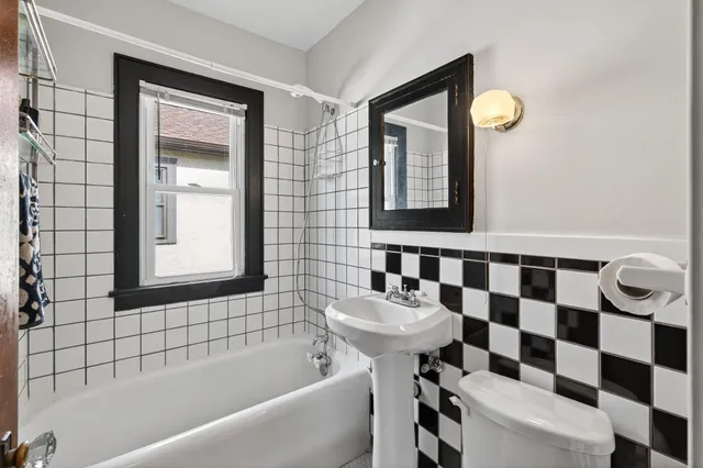 $365,000 | 4244-4246 South 28th Avenue, Minneapolis, MN 55406