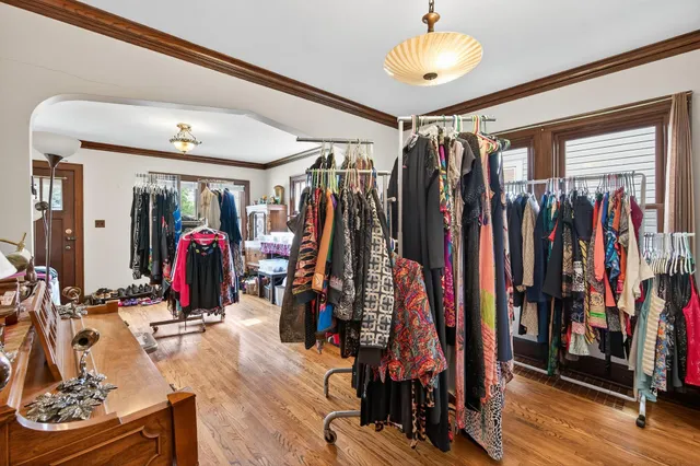 $365,000 | 4244-4246 South 28th Avenue, Minneapolis, MN 55406