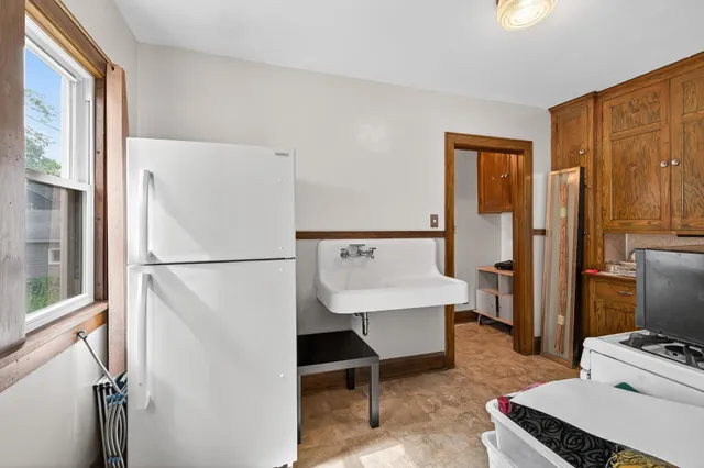 $365,000 | 4244-4246 South 28th Avenue, Minneapolis, MN 55406