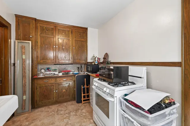 $365,000 | 4244-4246 South 28th Avenue, Minneapolis, MN 55406