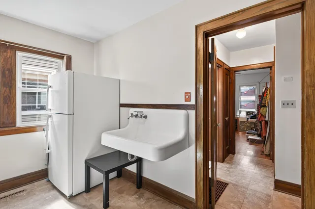 $365,000 | 4244-4246 South 28th Avenue, Minneapolis, MN 55406