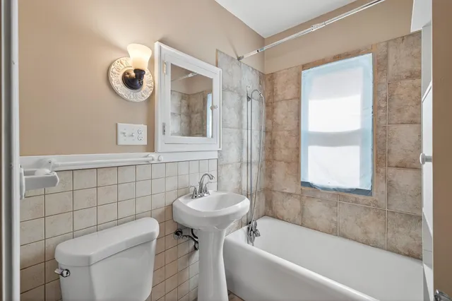 $365,000 | 4244-4246 South 28th Avenue, Minneapolis, MN 55406