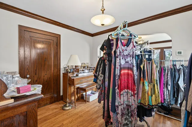 $365,000 | 4244-4246 South 28th Avenue, Minneapolis, MN 55406