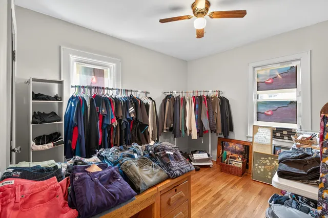 $365,000 | 4244-4246 South 28th Avenue, Minneapolis, MN 55406