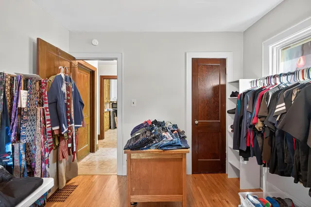 $365,000 | 4244-4246 South 28th Avenue, Minneapolis, MN 55406