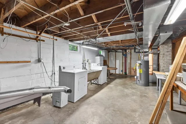 $365,000 | 4244-4246 South 28th Avenue, Minneapolis, MN 55406