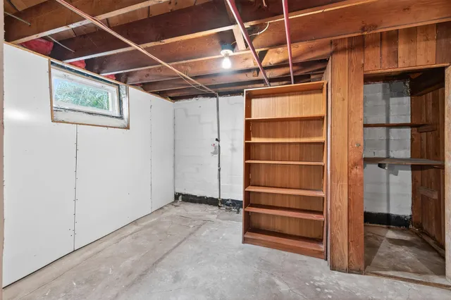 $365,000 | 4244-4246 South 28th Avenue, Minneapolis, MN 55406