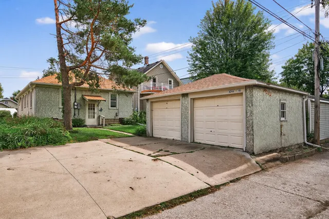 $365,000 | 4244-4246 South 28th Avenue, Minneapolis, MN 55406