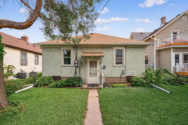 $365,000 | 4244-4246 South 28th Avenue, Minneapolis, MN 55406