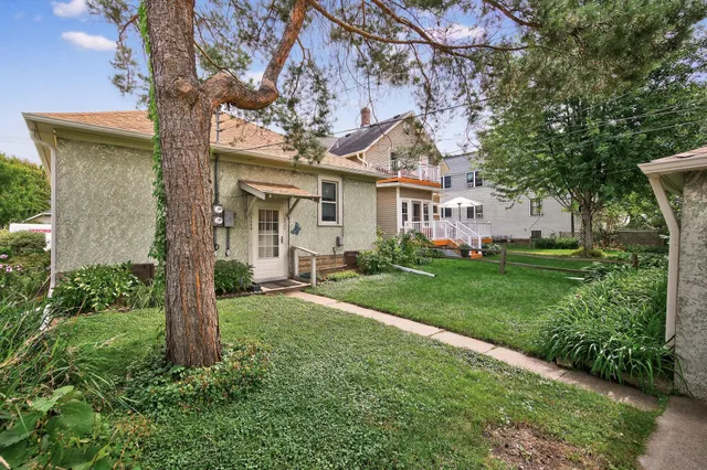 $365,000 | 4244-4246 South 28th Avenue, Minneapolis, MN 55406