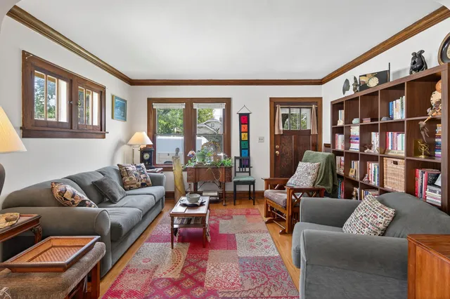 $365,000 | 4244-4246 South 28th Avenue, Minneapolis, MN 55406