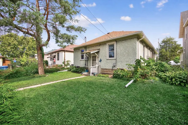 $365,000 | 4244-4246 South 28th Avenue, Minneapolis, MN 55406