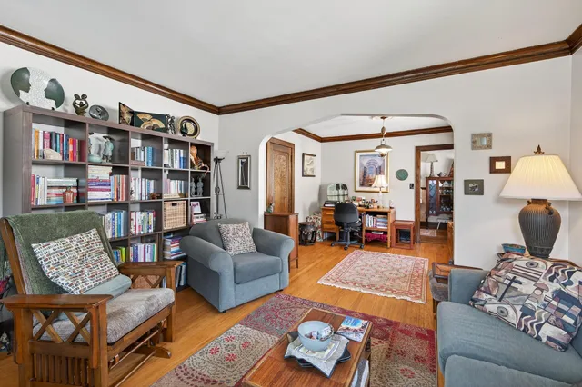 $365,000 | 4244-4246 South 28th Avenue, Minneapolis, MN 55406