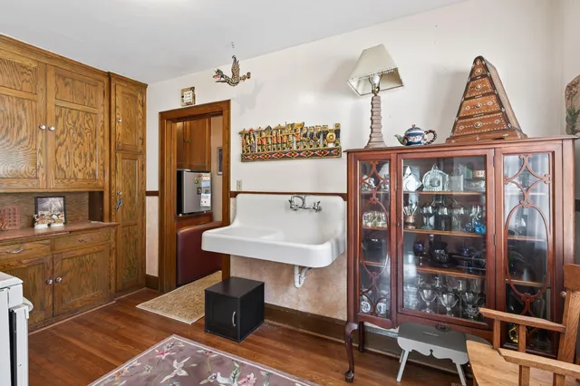 $365,000 | 4244-4246 South 28th Avenue, Minneapolis, MN 55406