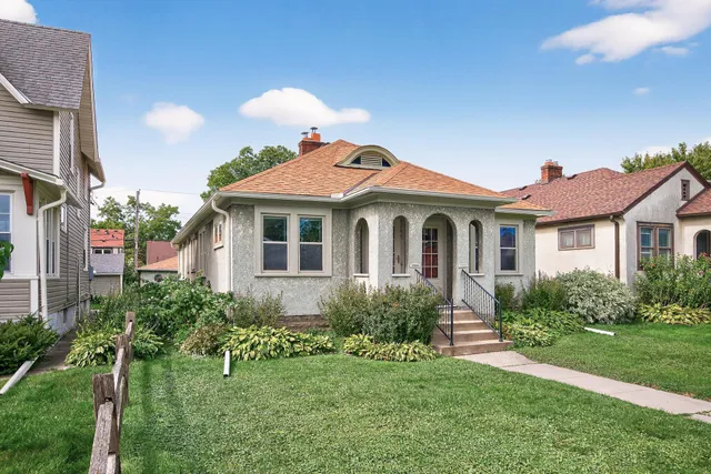 $365,000 | 4244-4246 South 28th Avenue, Minneapolis, MN 55406