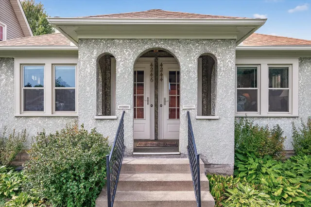 $365,000 | 4244-4246 South 28th Avenue, Minneapolis, MN 55406