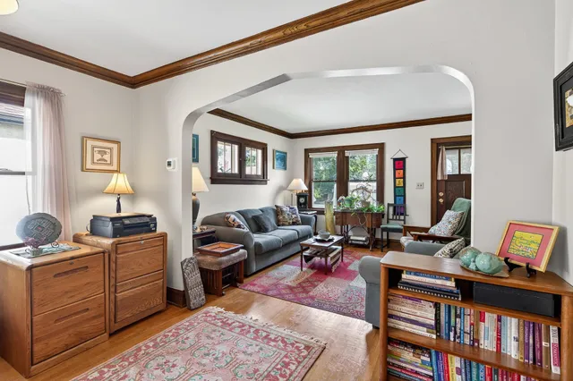 $365,000 | 4244-4246 South 28th Avenue, Minneapolis, MN 55406