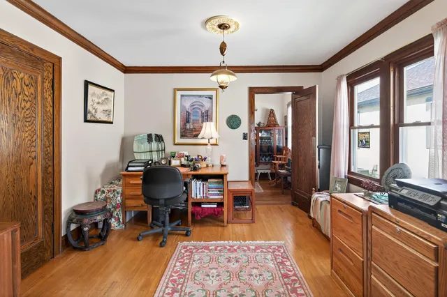 $365,000 | 4244-4246 South 28th Avenue, Minneapolis, MN 55406