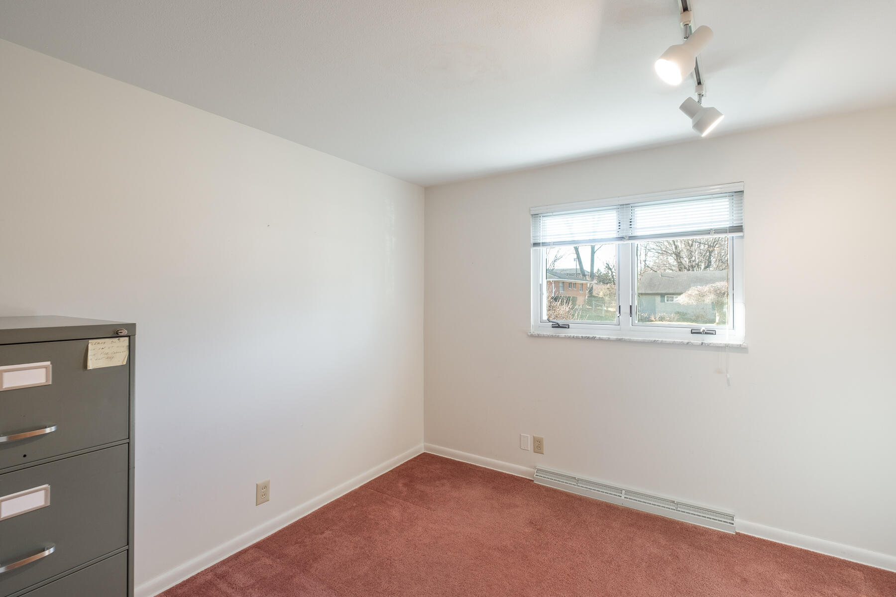 520 Cookston Avenue Springfield, OH 45503 - Photo 16 of 22