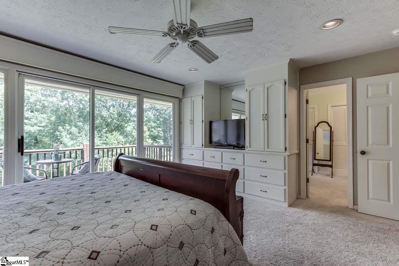 65 Enoree Road Travelers Rest, SC 29690 - Photo 14 of 22 Gallery Image 14