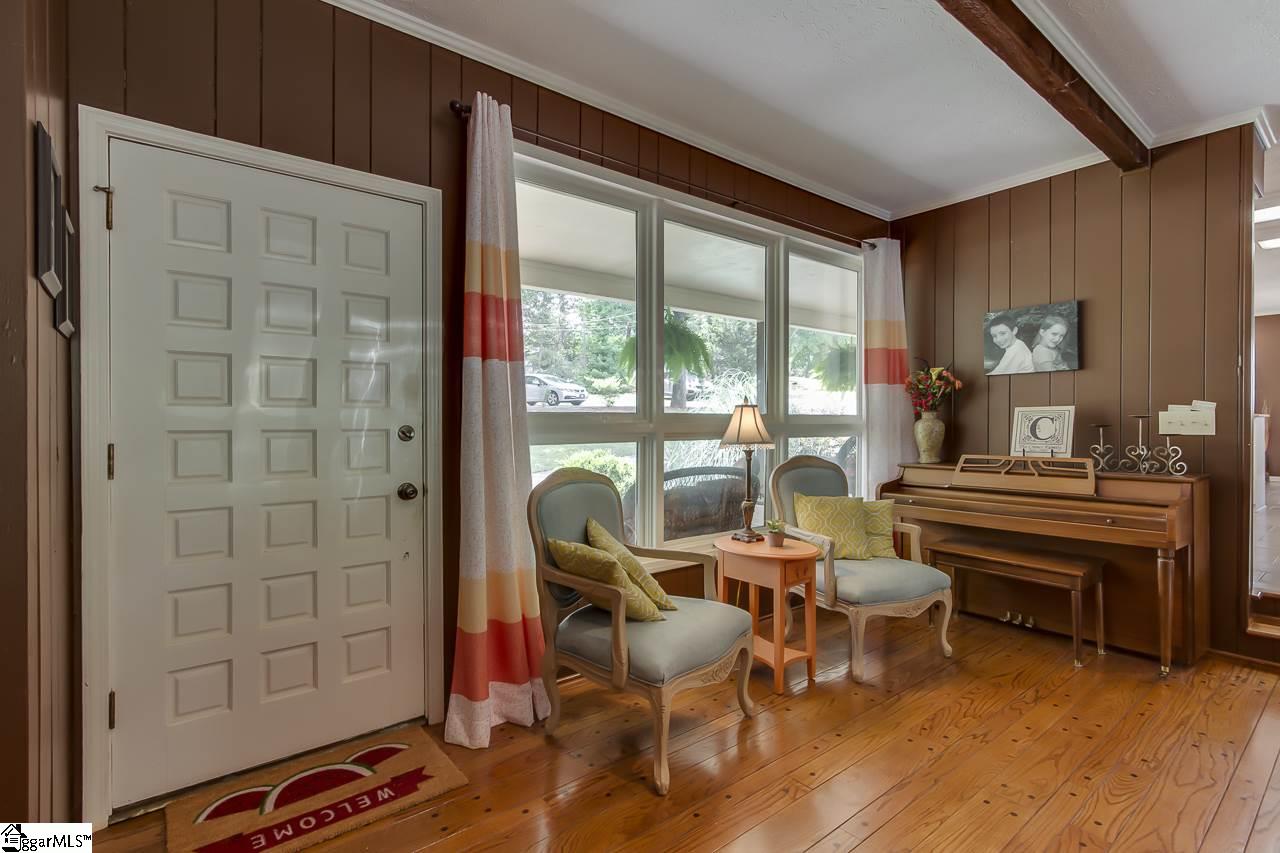 65 Enoree Road Travelers Rest, SC 29690 - Photo 3 of 22 Gallery Image 3