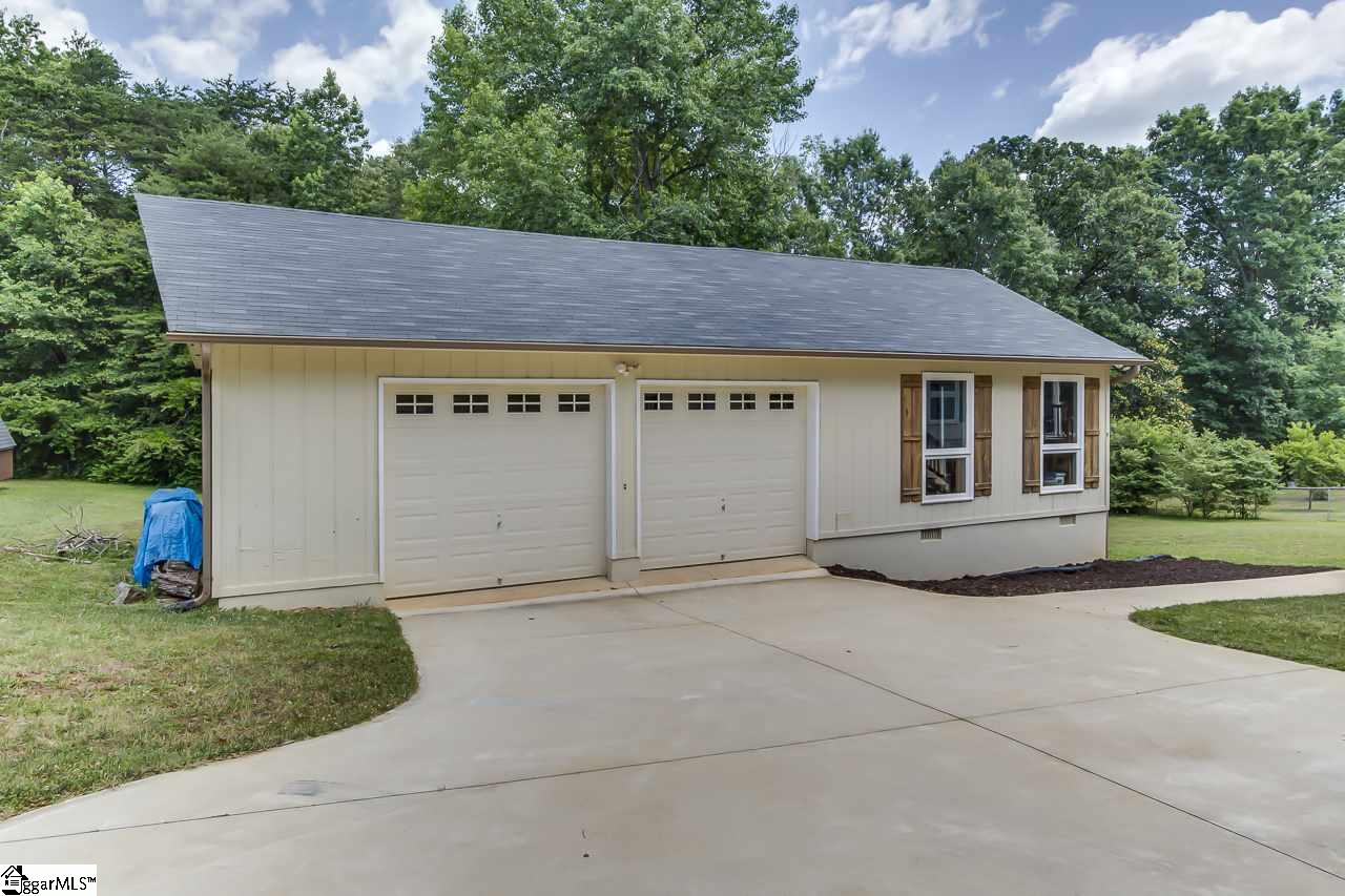 65 Enoree Road Travelers Rest, SC 29690 - Photo 22 of 22 Gallery Image 22