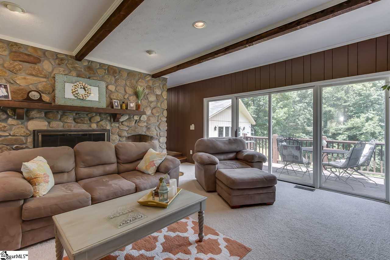65 Enoree Road Travelers Rest, SC 29690 - Photo 5 of 22 Gallery Image 5