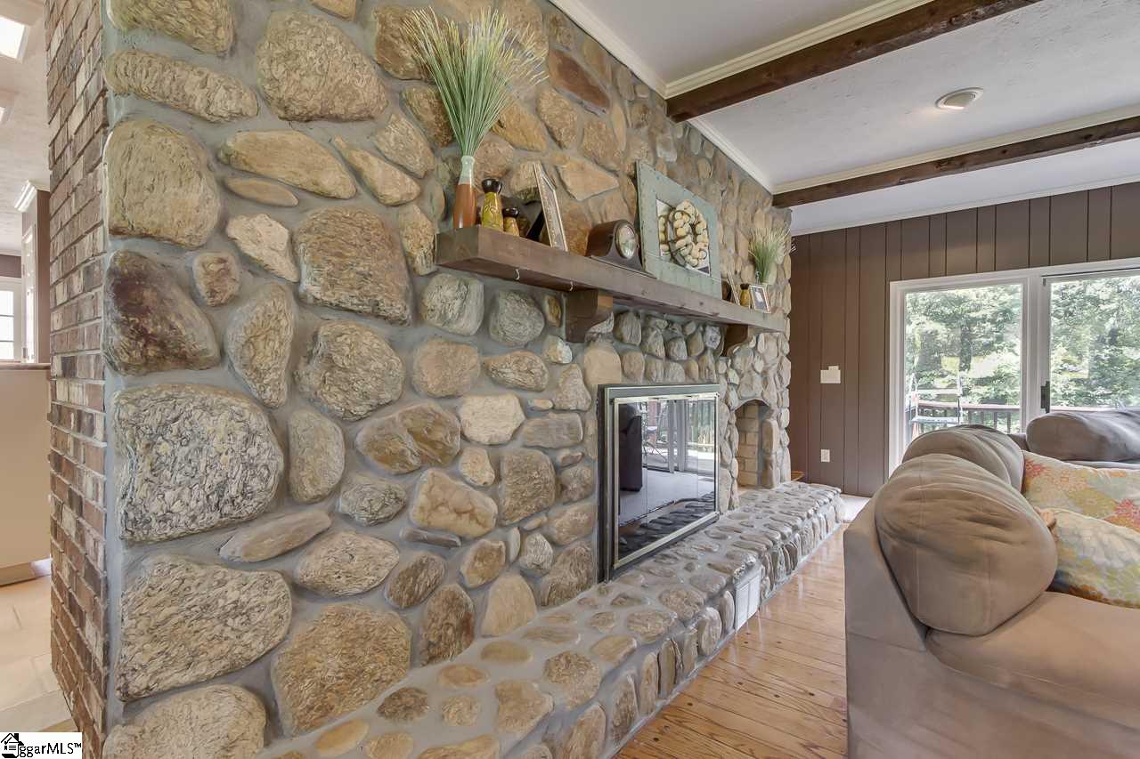 65 Enoree Road Travelers Rest, SC 29690 - Photo 6 of 22 Gallery Image 6