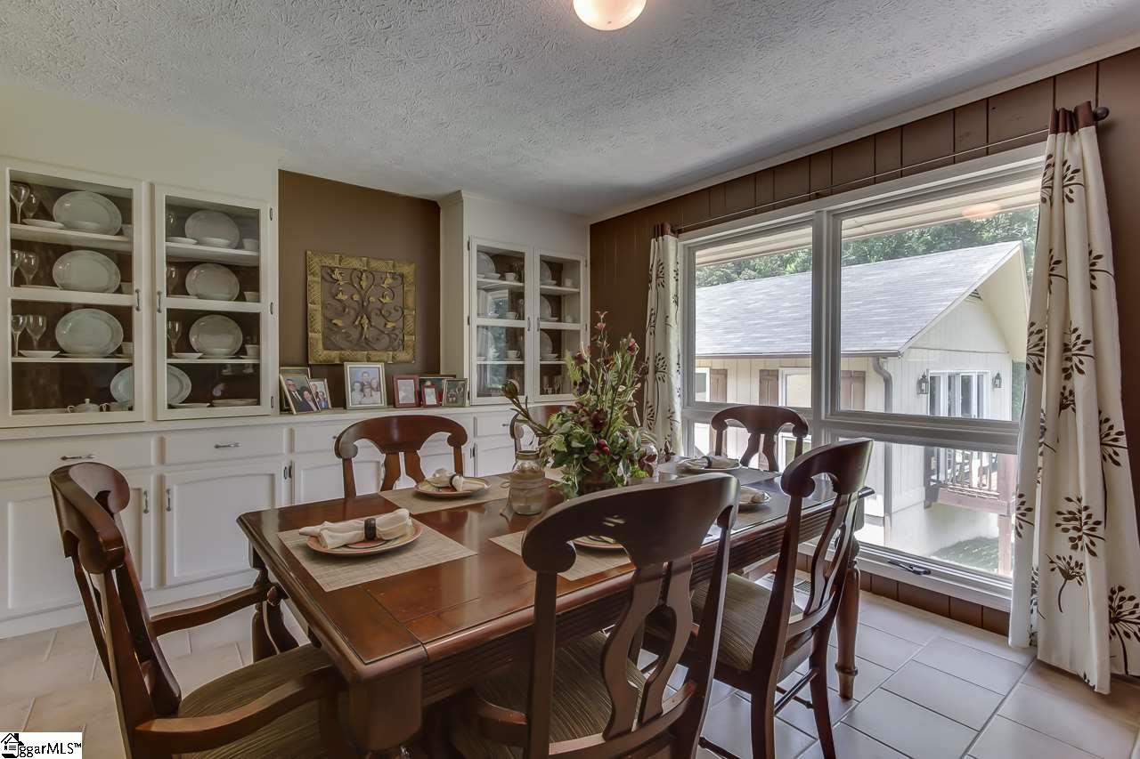 65 Enoree Road Travelers Rest, SC 29690 - Photo 7 of 22 Gallery Image 7