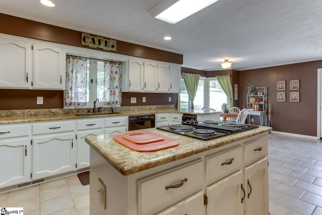 65 Enoree Road Travelers Rest, SC 29690 - Photo 9 of 22 Gallery Image 9
